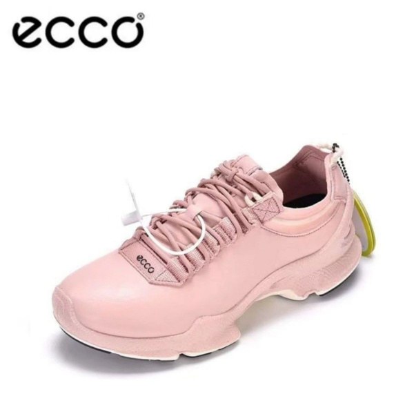 Кроссовки ECCO BIOM C M - купить с доставкой по выгодным ценам в ...