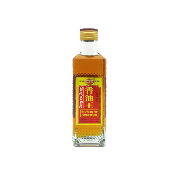 Кунжутное масло Ozon