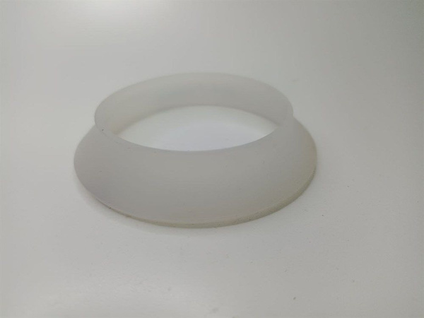 Прокладка уплотнительная водонагревателя Thermex LIMA 80 V WIFI ...