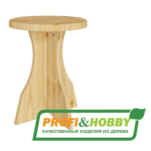 Profi hobby мебель