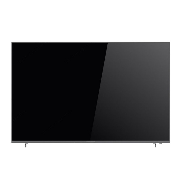 Купить телевизор Horion 55FCUG-FDVB 55" - купить с доставкой по ...