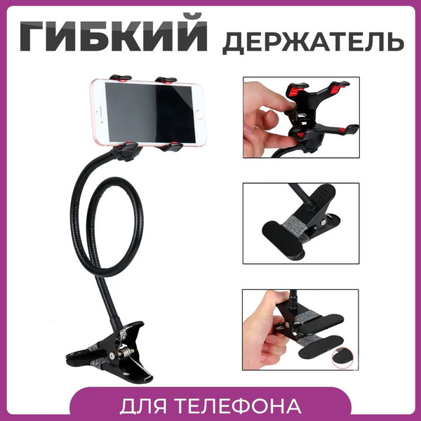 360