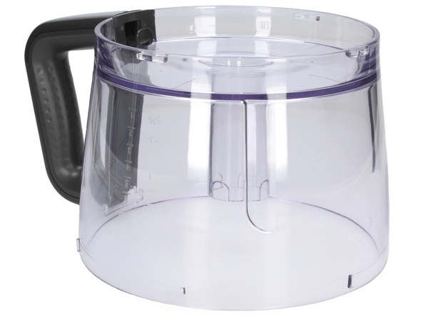 Чаша измельчителя для кухонного комбайна Moulinex, Tefal MS-650524 ...
