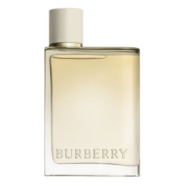 Burberry HER LONDON DREAM Eau de Parfum 50 OZON 1218826663