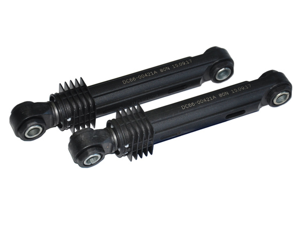 Амортизатор для стиральной машины SAMSUNG 80N, зам. DC66-00343F, DC66 ...