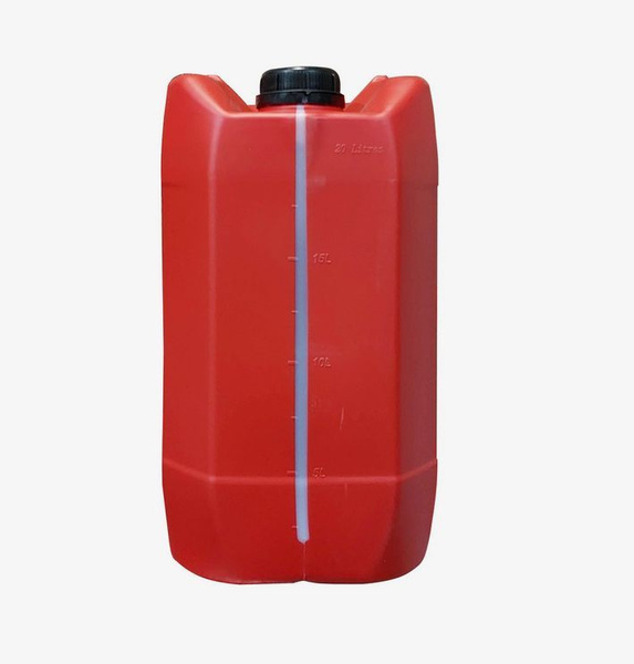 Масло моторное Lemarc 10W-40 Синтетическое - купить в интернет-магазине ...