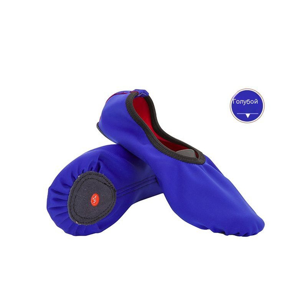 Чешки, Девочки, размер 30 - купить по выгодной цене в интернет-магазине ...