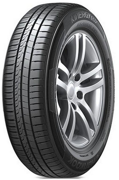 Шины для легковых автомобилей Hankook 185/65 15 Лето Нешипованные ...