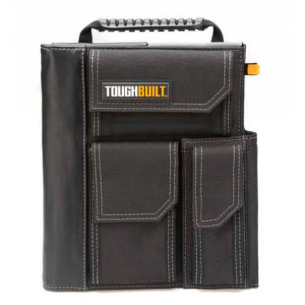 Сумка TOUGHBUILT - купить с доставкой по выгодным ценам в интернет ...