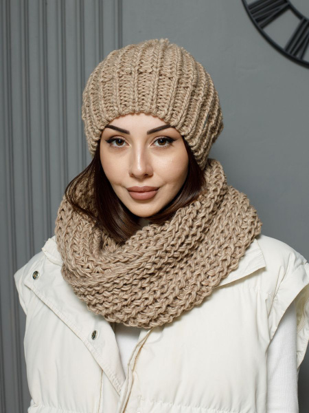 Шапка TaViDi COLLECTION, TaViDi COLLECTION - купить с доставкой по ...