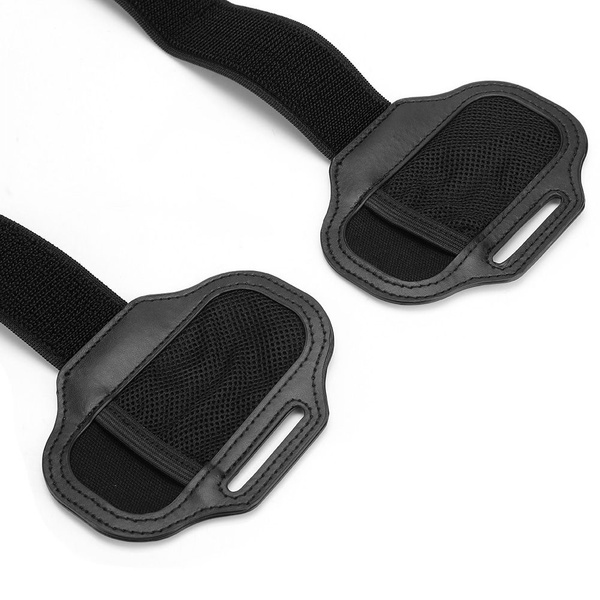 Набедренный ремень для танцев - купить по выгодной цене в интернет ...