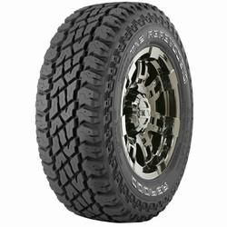Шины для внедорожника Cooper 265/60 20 Лето - купить в интернет ...
