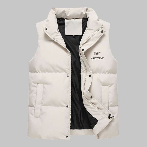 Жилет Arcteryx - купить с доставкой по выгодным ценам в интернет ...