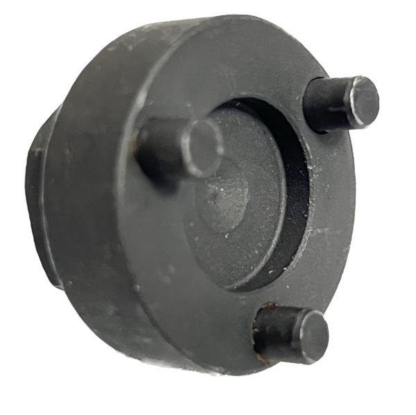 Ключ для регулировки рейки BMW, MB 560508 - купить с доставкой по ...