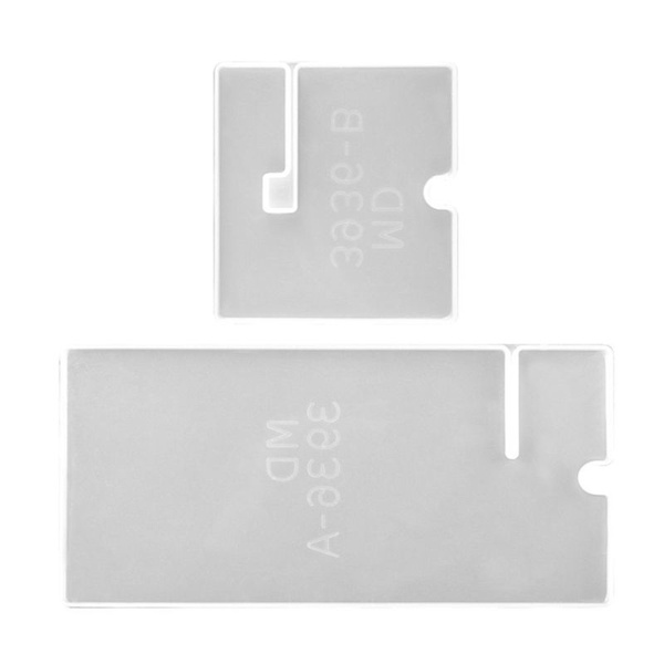 Форма для держателя мобильного телефона - купить с доставкой по ...