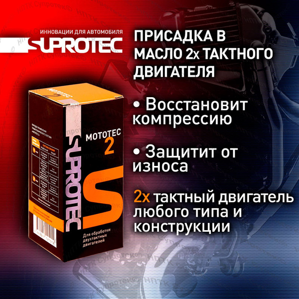 Гидроцилиндры. Типы и схемы. Устройство и принцип работы.