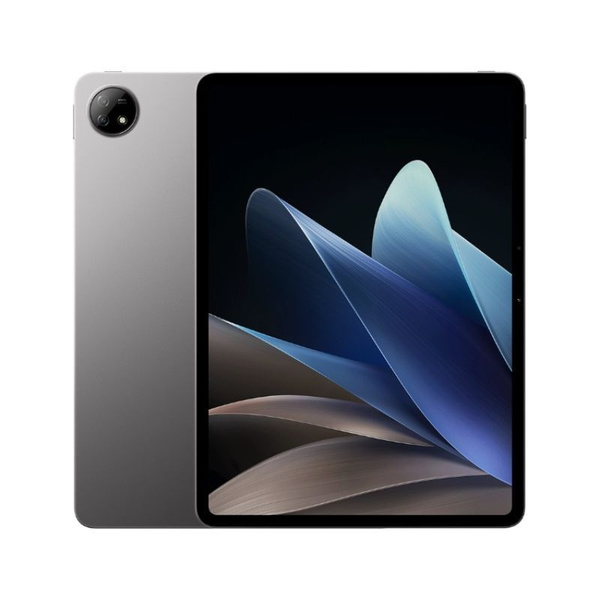 Купить планшет Vivo Планшетный ПК Pad2 12,1 дюйма 12.1", 128 GB по ...