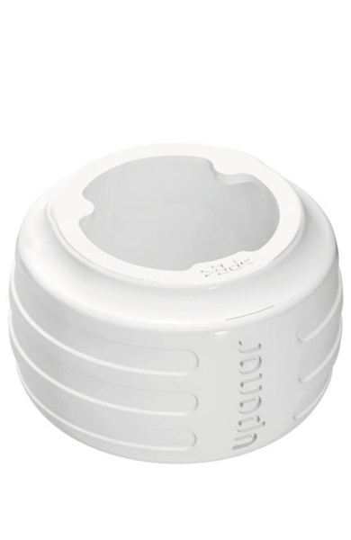 Кольцо монтажное Uponor Evolution белый Dn 32 (5шт.), 1057456-5 ...