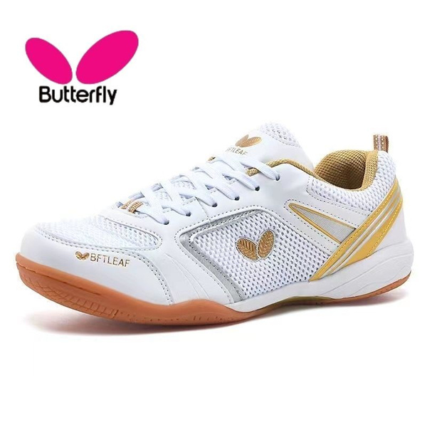 Кроссовки Butterfly - купить с доставкой по выгодным ценам в интернет ...