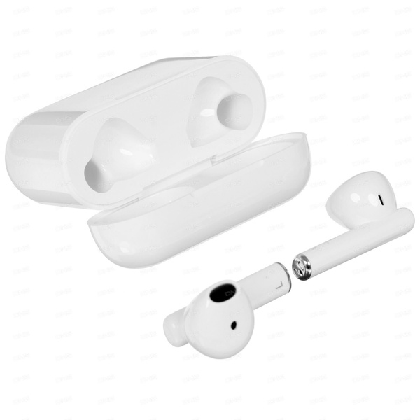 Honor choice x5 white. Наушники Honor choice Earbuds x2. Наушники Honor choice Earbuds x White. Honor choice Earbuds x White. Наушники Honor choice Earbuds x белый отзывы.