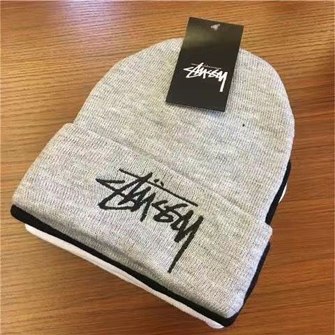 Кепка Stussy - купить с доставкой по выгодным ценам в интернет-магазине ...