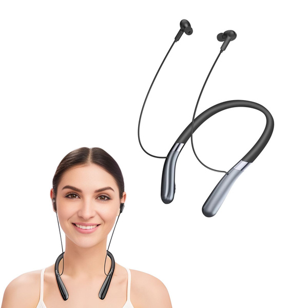 Surmount слуховой аппарат, Звуковой усилитель с функцией Bluetooth ...