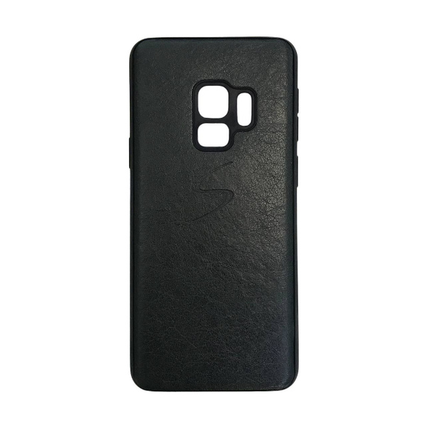 Чехол для Samsung Galaxy S9 (G960)/ Самсунг Галакси Эс 9/ Самсунг С9 ...
