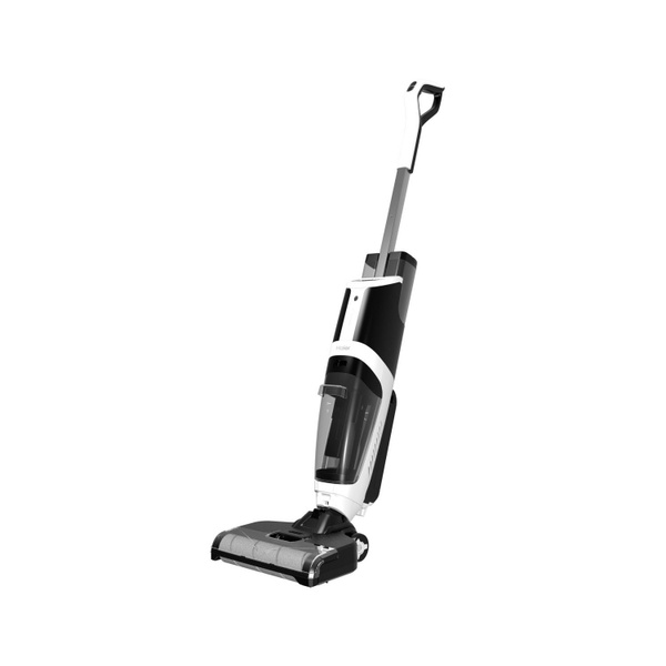 Haier T20 Пылесос вертикальный Одноразовое использование в течение 40 ...