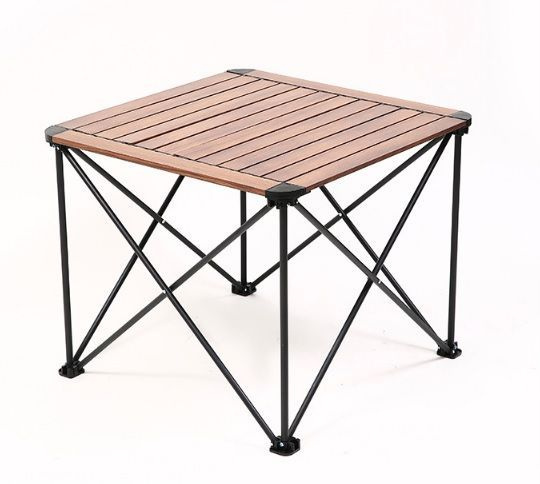 Складной стол - купить с доставкой по выгодным ценам в интернет ...
