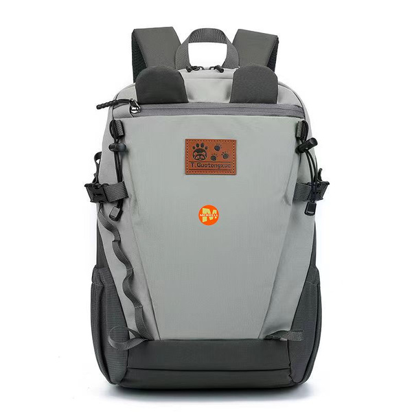 Рюкзак Merrell - купить с доставкой по выгодным ценам в интернет ...