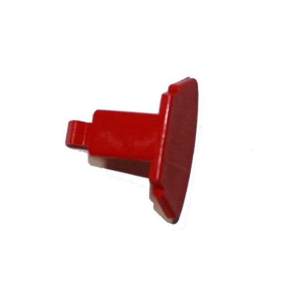 Предохранитель для стиральной машины Miele 2894700 купить на OZON по ...