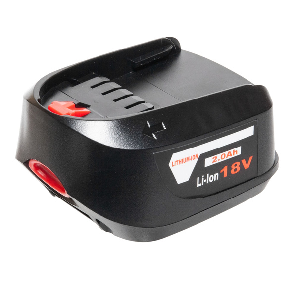 3,5Ah 18V Akku Für Bosch PST PSR PSB PSM 18 LI-2 1600Z00000