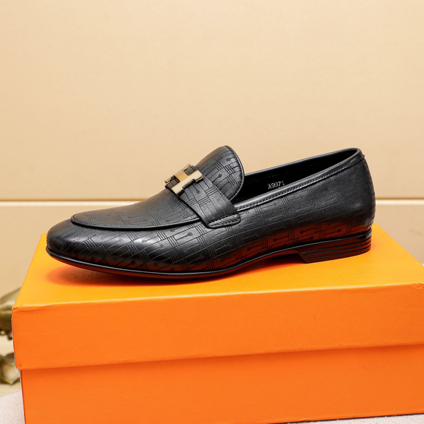 Туфли Hermes - купить с доставкой по выгодным ценам в интернет-магазине ...