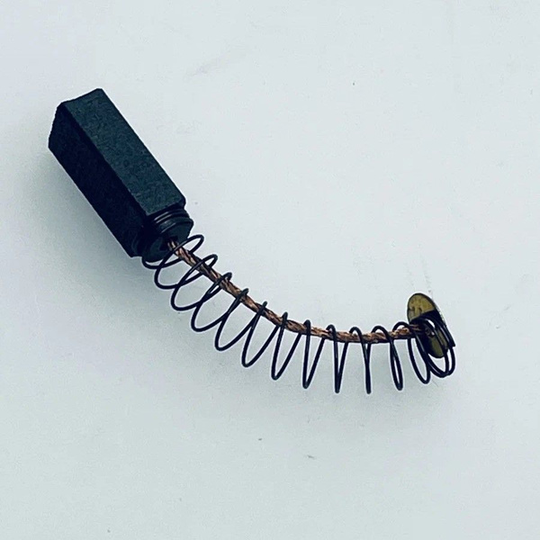 Щетка TR91E, TR111E Oleo-Mac (арт. 6003-0016R) (1шт.) - купить по ...