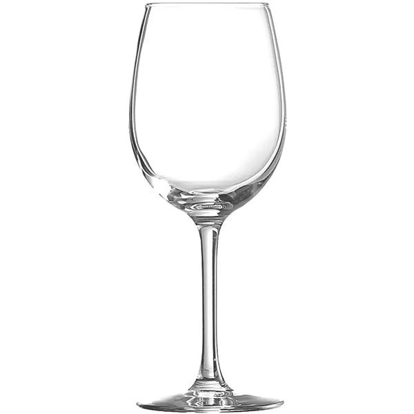 Бокал Chef&Sommelier, 580 мл - купить по низким ценам в интернет ...