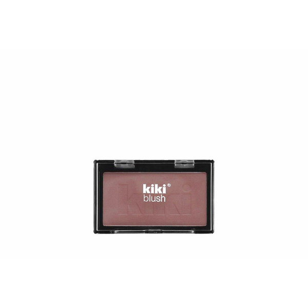 Румяна для лица Валдбериес
