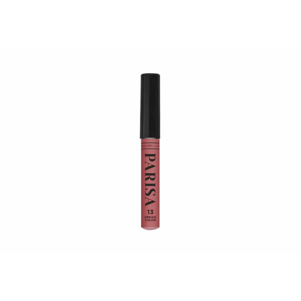 Помада-карандаш для губ Parisa Cosmetics Dream Color вес 4.2гр № 13 ...