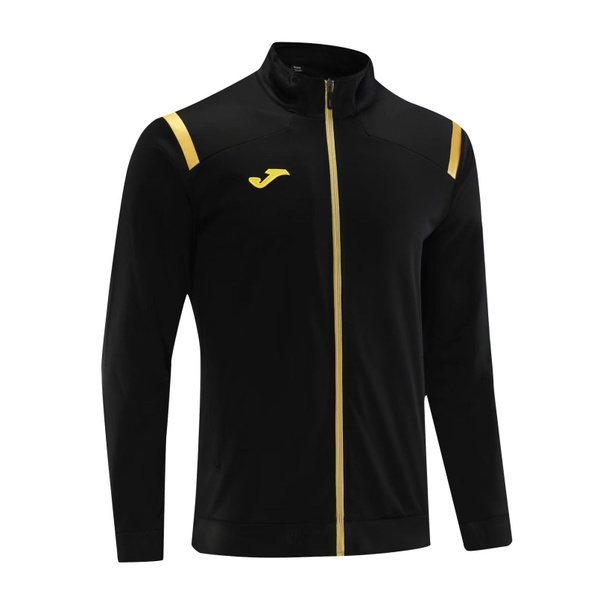 Форма футбольная Joma - купить с доставкой по выгодным ценам в интернет ...