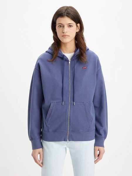 Толстовка Levi's - купить с доставкой по выгодным ценам в интернет ...