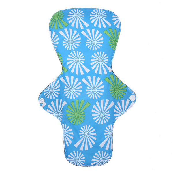 Менструальные прокладки - купить с доставкой по выгодным ценам в ...