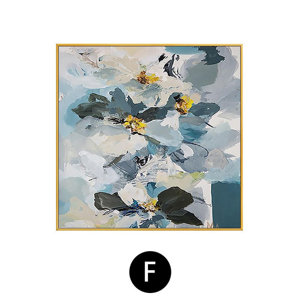 Картина - купить по низкой цене в интернет-магазине OZON (1292510611)