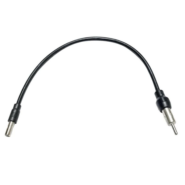 Антенна автомобильная Переходник для подключения штатной антенны к ...