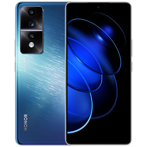 Honor 80 Купить