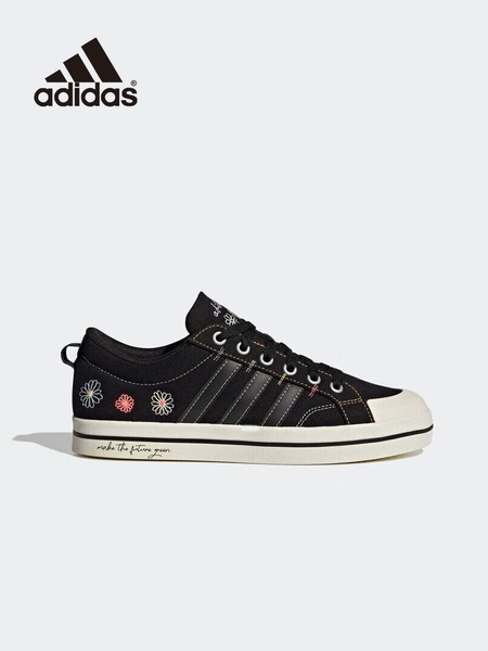 Кроссовки adidas Originals - купить с доставкой по выгодным ценам в ...