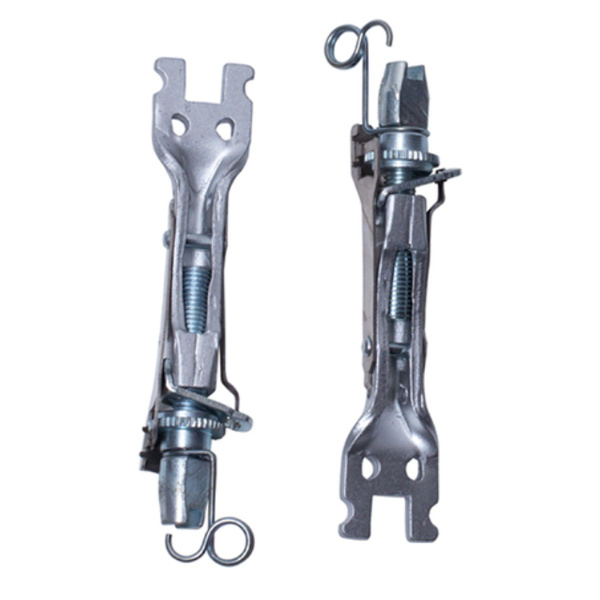 Планки распорные задних тормозов Лада ларгус; Рено Логан, Дастер / OEM ...