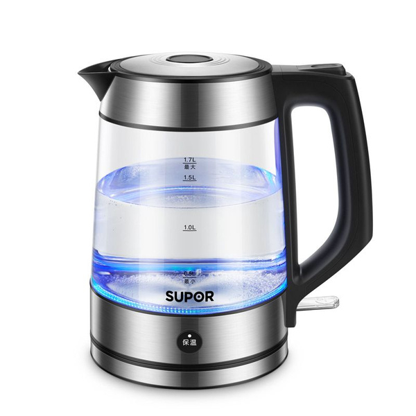 Купить электрический чайник SKU01649-cp-cp-cp-cp-cp-cp-cp-cp по низкой ...
