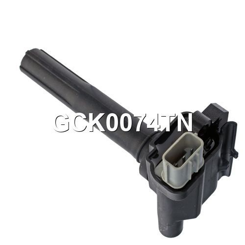 Катушка зажигания Suzuki SX4, Liana, Swift, Wagon R+ (Сузуки СХ4, Лиана ...