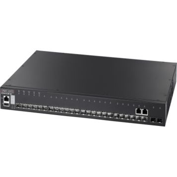 Коммутатор Edge-corE ECS4510-28F - купить по выгодной цене в интернет ...