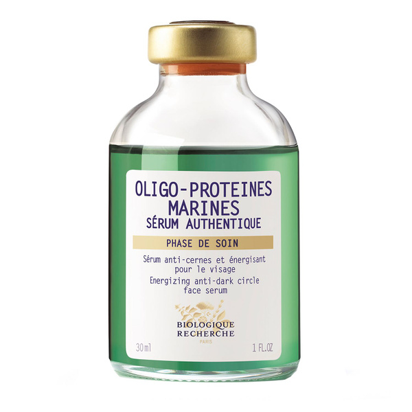 Biologique Recherche Сыворотка для лица Осветление, 30 мл - купить с ...