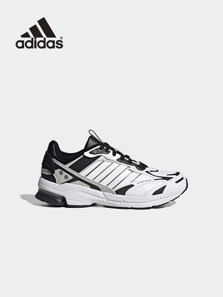 Кроссовки adidas Core - купить с доставкой по выгодным ценам в интернет ...